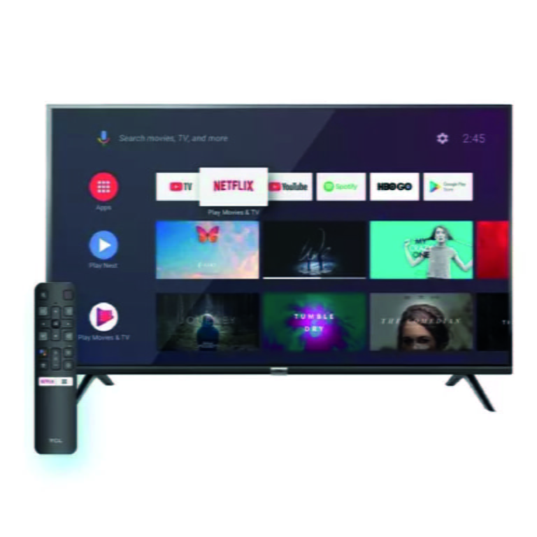 Smart-Tv-32-Tcl-L32s65a-Android-Tv-Full-Hd-Google-Assist-1.jpg