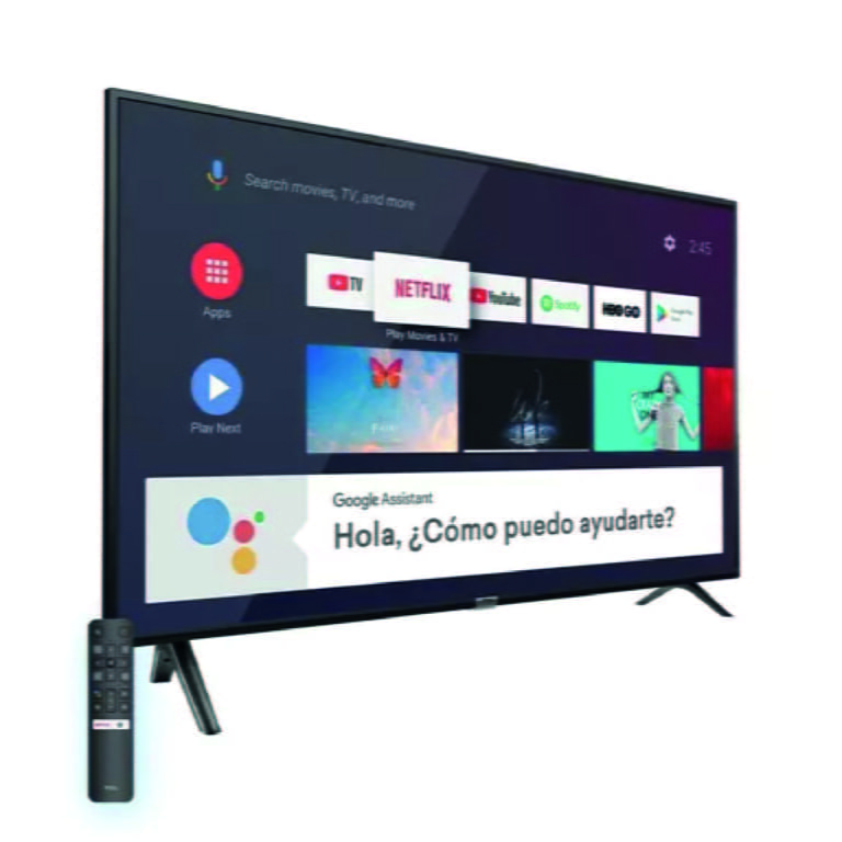 Smart-Tv-32-Tcl-L32s65a-Android-Tv-Full-Hd-Google-Assist-3.jpg