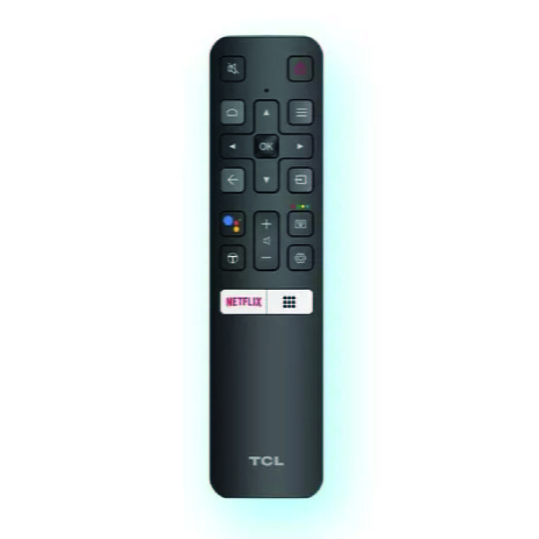 Smart-Tv-32-Tcl-L32s65a-Android-Tv-Full-Hd-Google-Assist-4.jpg