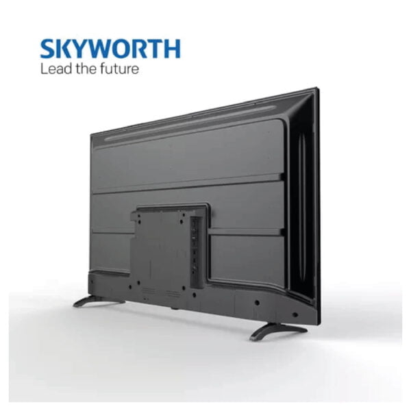 Smart Tv 43 Skyworth Led Hd Android Tv - Imagen 2