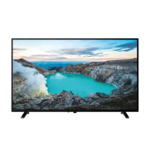 Smart Tv 43 Skyworth Led Hd Android Tv
