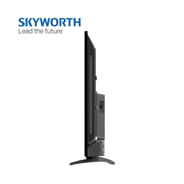 Smart-Tv-43-Skyworth-Led-Hd-Android-Tv-3.jpg