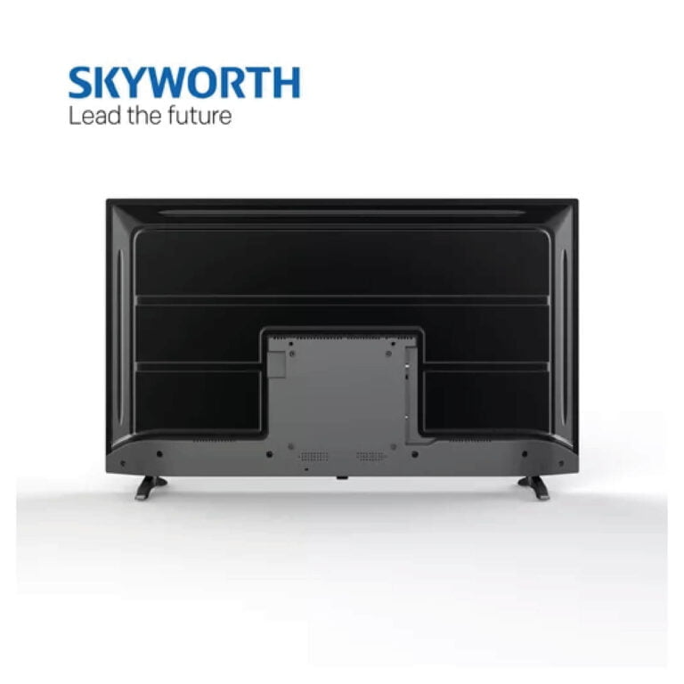 Smart-Tv-43-Skyworth-Led-Hd-Android-Tv-4.jpg