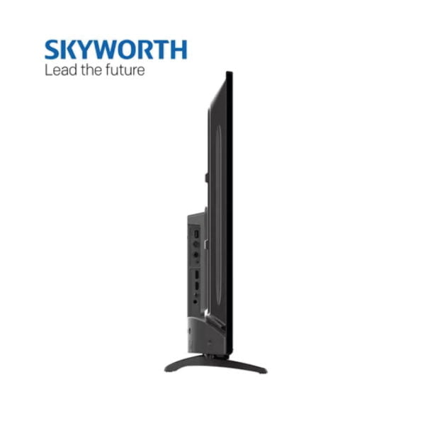 Smart Tv 43 Skyworth Led Hd Android Tv - Imagen 5