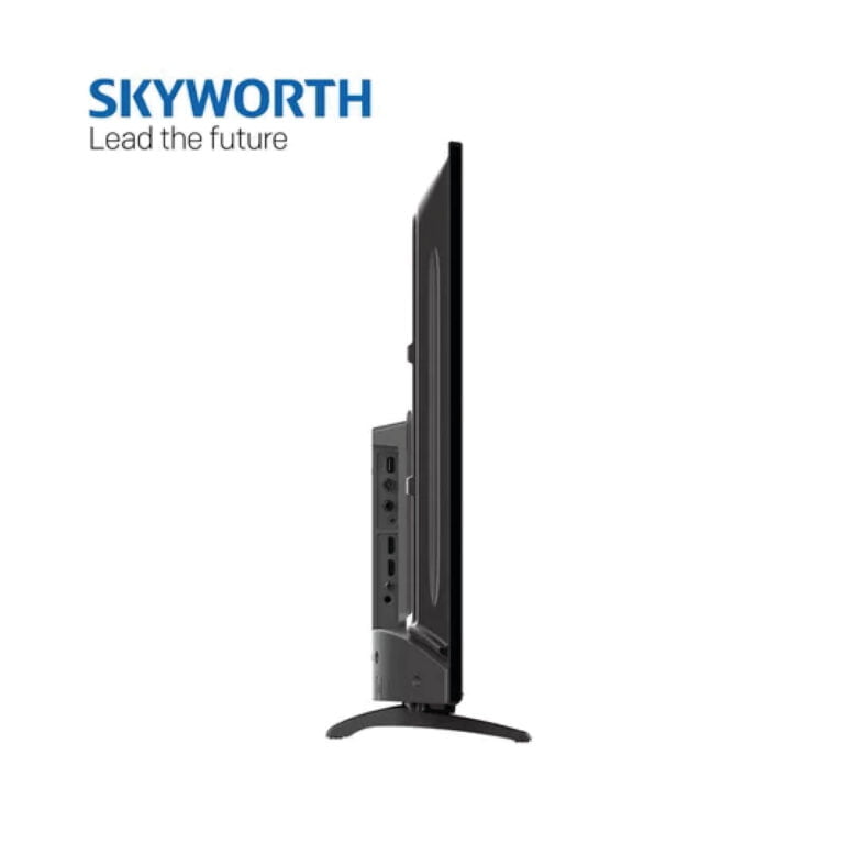 Smart-Tv-43-Skyworth-Led-Hd-Android-Tv-5.jpg