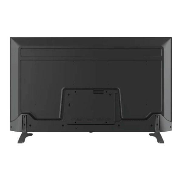 Smart Tv Led 43" 91mt43 - Motorola - Imagen 4