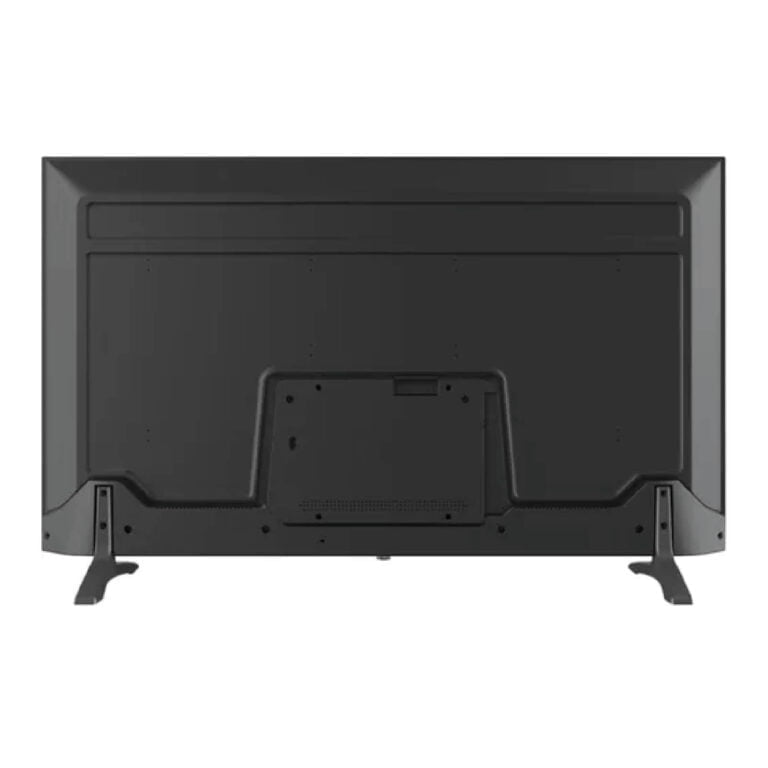 Smart-Tv-Led-91mt-Motorola-3.jpg