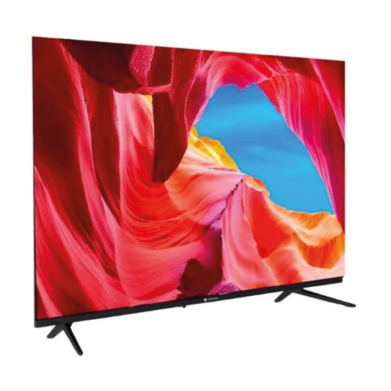 Smart-Tv-Led-91mt-Motorola-5.jpg