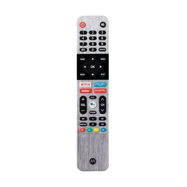Smart-Tv-Led-91mt-Motorola-6.jpg
