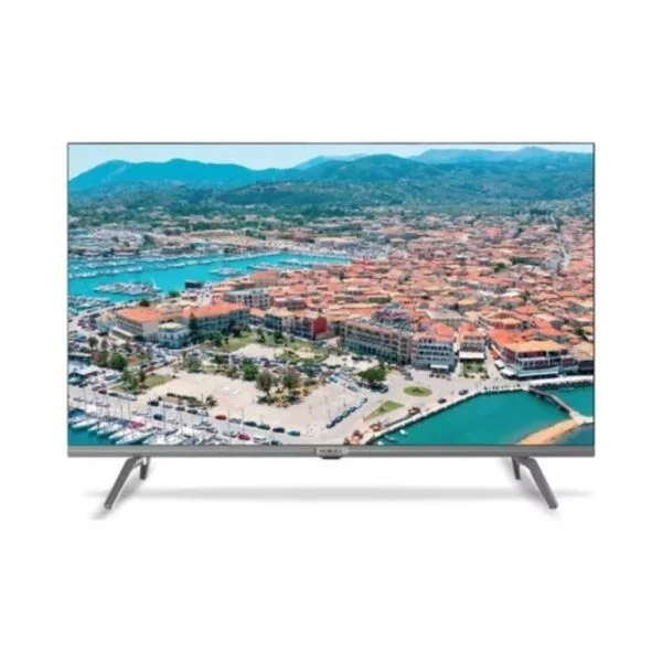 Smart Tv Noblex 32" DR32X7000