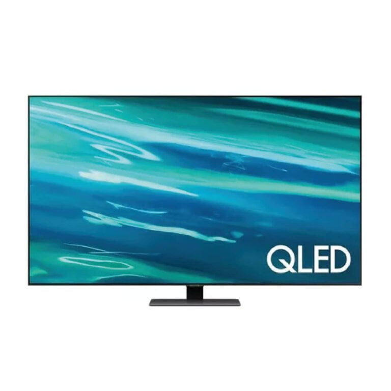 Smart-Tv-Samsung-65puLG-Qled-4k-Serie-8-Qn65q80aagczb-2.jpg