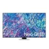 Smart Tv Samsung 75" Neo Qled 4k Qn75qn85bagczb Qled