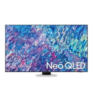 Smart Tv Samsung 75" Neo Qled 4k Qn75qn85bagczb Qled