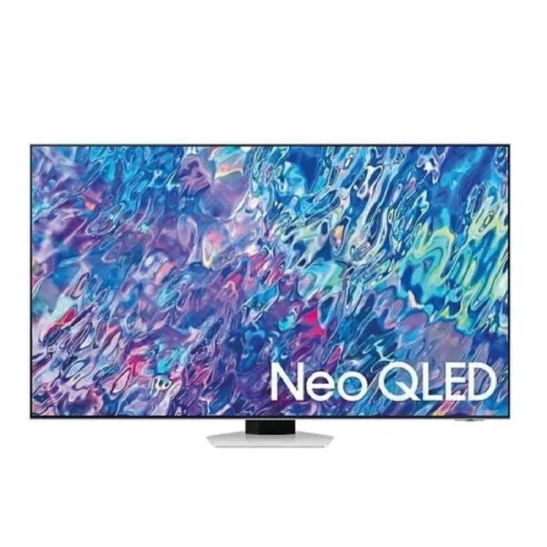 Smart Tv Samsung 75" Neo Qled 4k Qn75qn85bagczb Qled