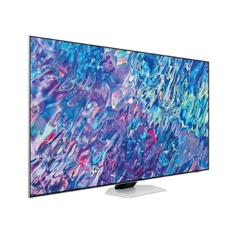 Smart-Tv-Samsung-Neo-Qled-4k-Qn75qn85bagczb-Qled-4k-75-3.jpg