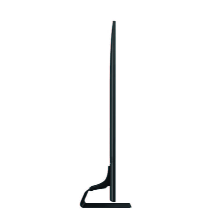 Smart-Tv-Samsung-Neo-Qled-Qn90b-50-Pulgadas-1.jpg
