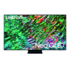 Smart Tv Samsung Neo Qled Qn90b 50 Pulgadas
