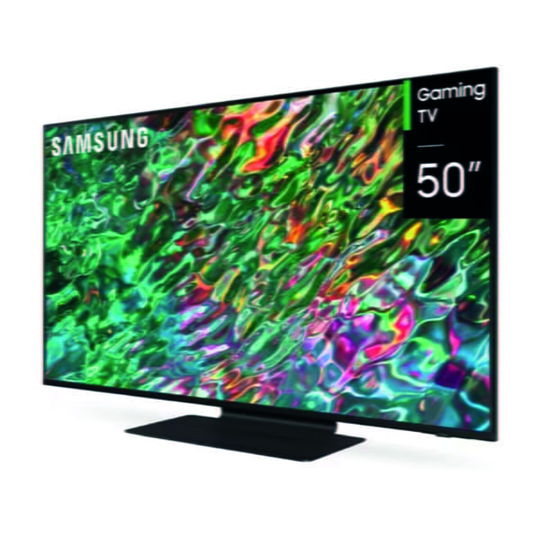 Smart Tv Samsung Neo Qled Qn90b 50 Pulgadas - Imagen 2