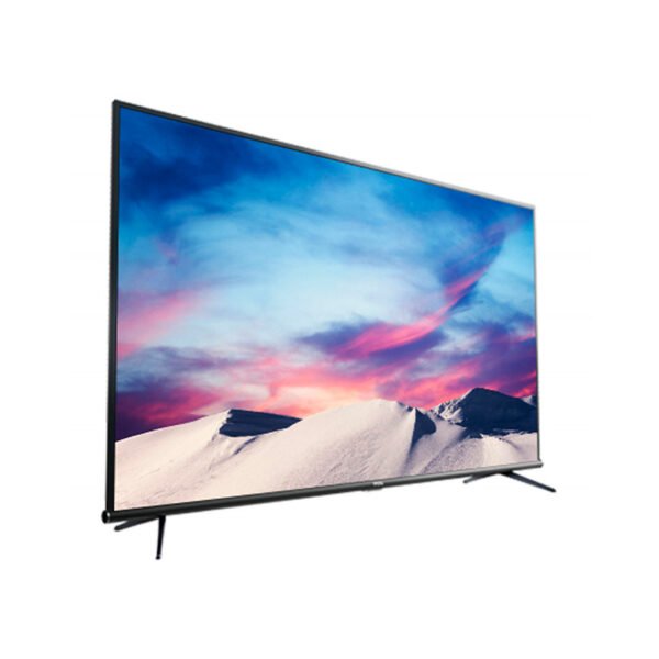 Smart Tv TCL 50'' 4k UHD 50P8m - Imagen 2