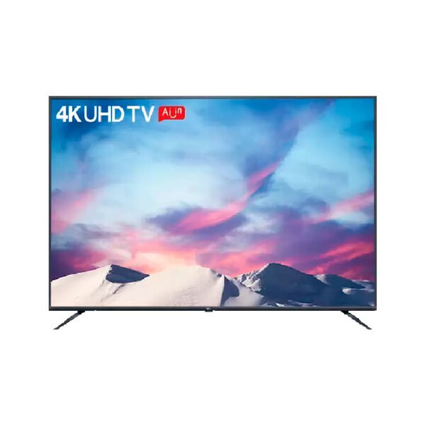 Smart Tv TCL 50'' 4k UHD 50P8m