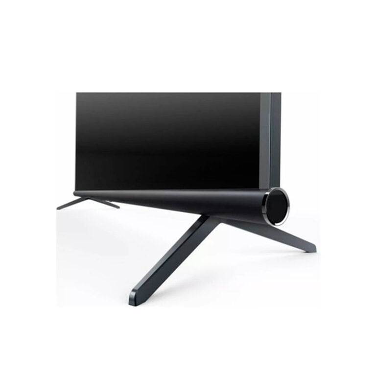 Smart-Tv-TCL-50-4k-UHD-50P8m-patas.jpg