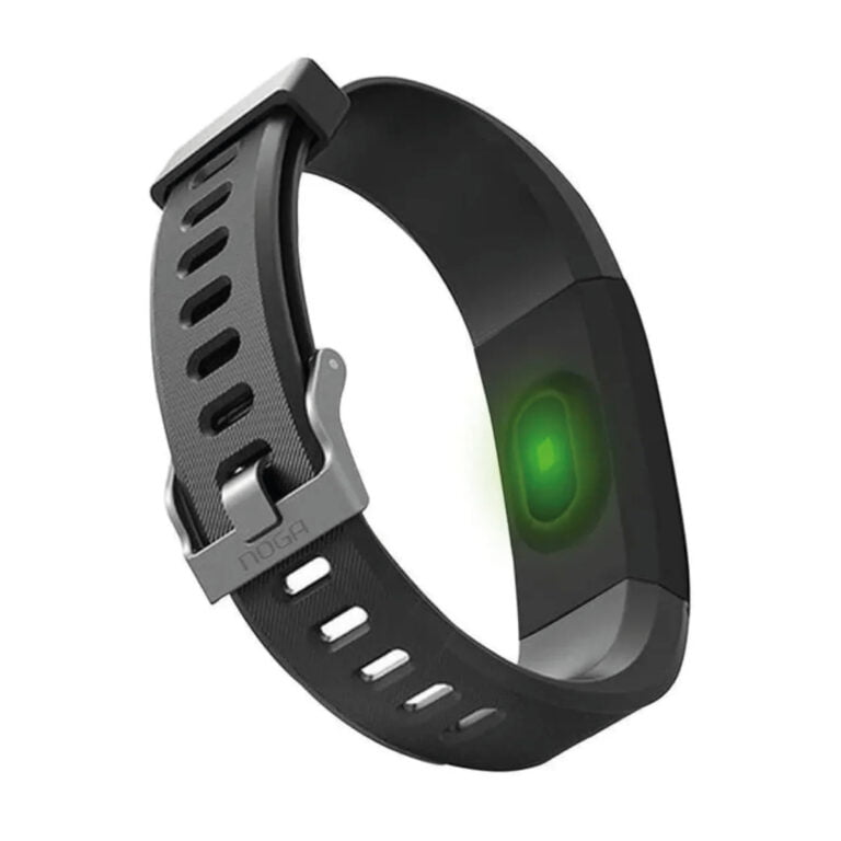 Smartband-Noga-Band-NG-SB01-caja-negra-malla-negra-1.jpg