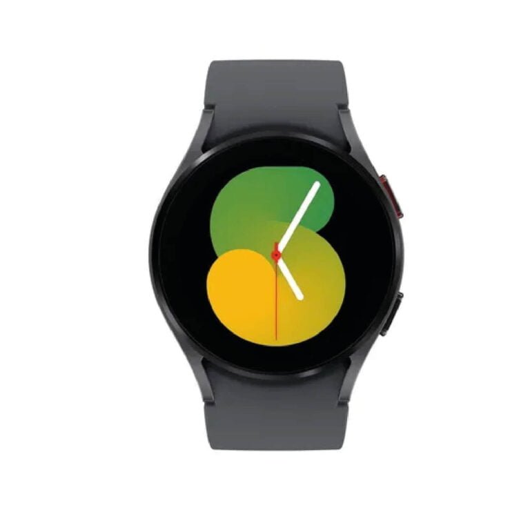 Smartwatch-Samsung-Galaxy-Watch5-40mm-Super-Amoled-Ip68-1.jpg