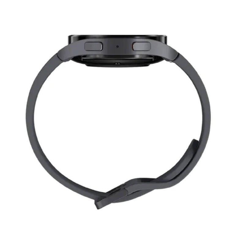 Smartwatch-Samsung-Galaxy-Watch5-40mm-Super-Amoled-Ip68-3.jpg