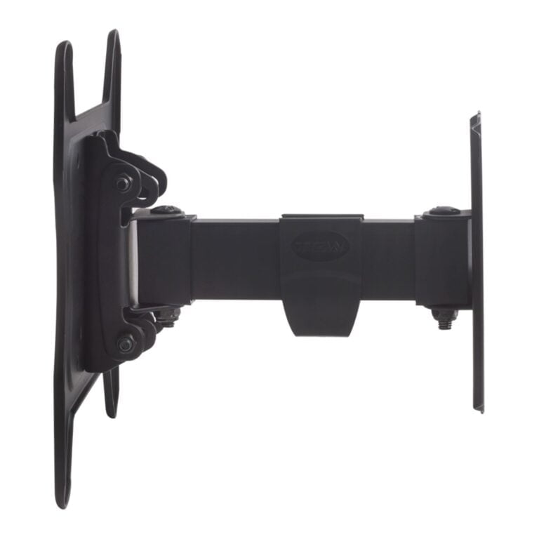 Soporte Movil Para LCDLED 14 A 43 HSTV88 (2)