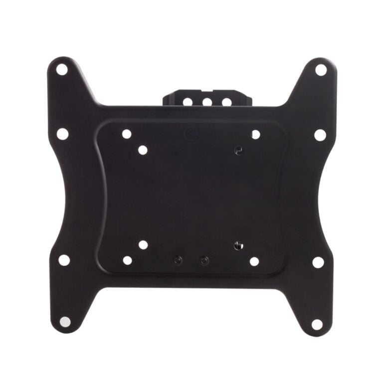 Soporte Movil Para LCDLED 14 A 43 HSTV88 (3)