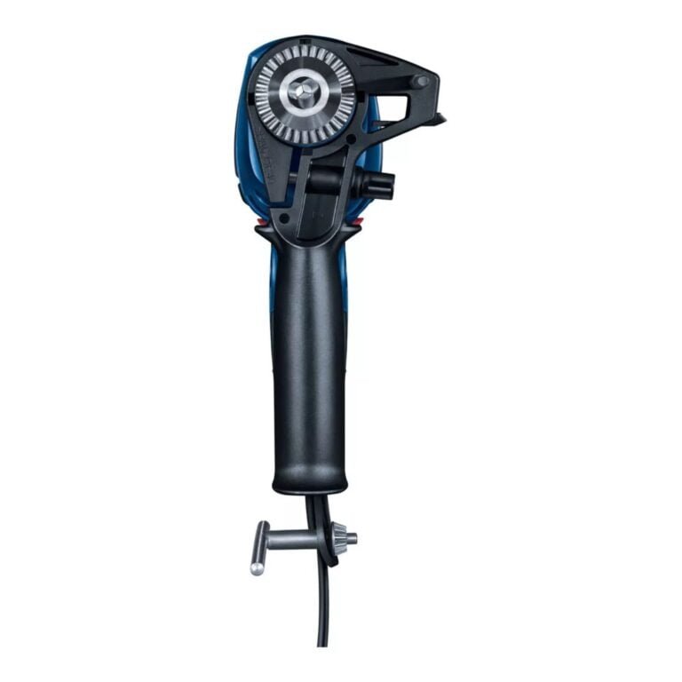 TALADRO-DE-PERCUSION-BOSCH-GSB-13-RE-CAJA-750W-4.jpg