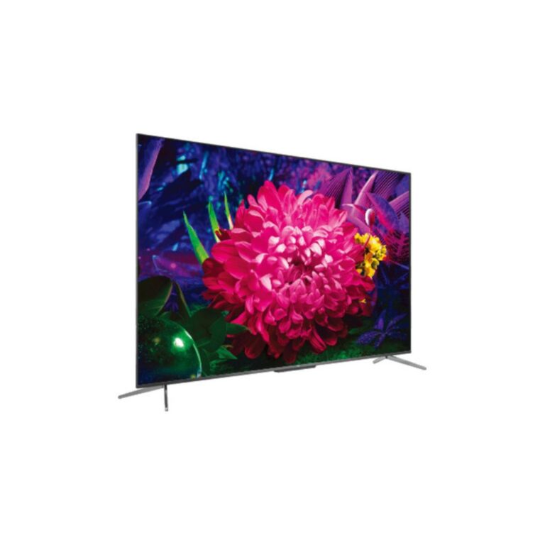 TCL-1.jpg