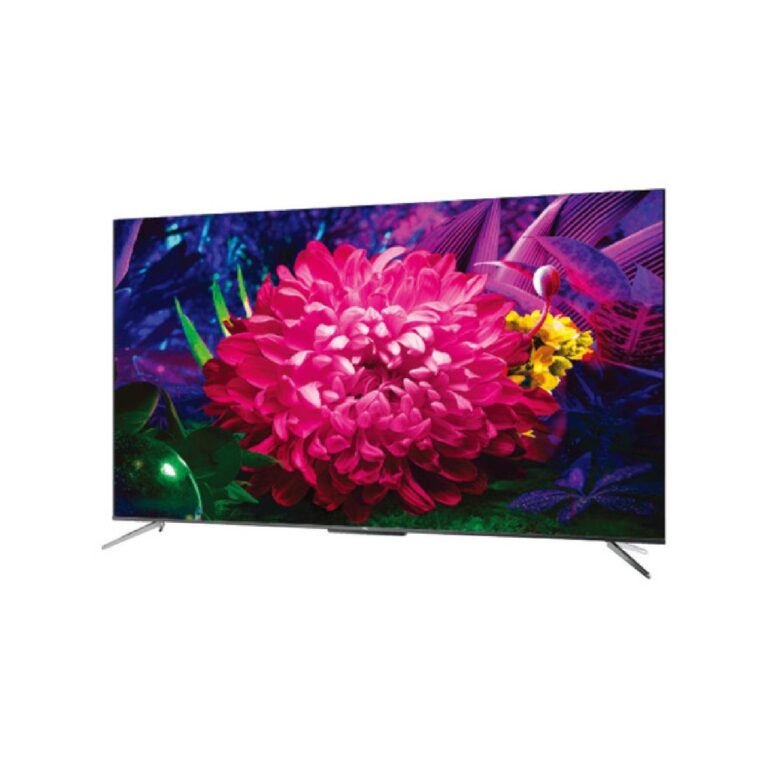 TCL-1-–-1.jpg