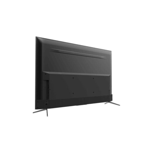 Smart TV TCL 55" QLED 4K C71 55C715 - Imagen 3