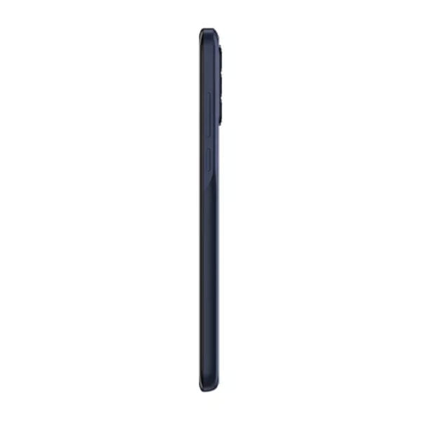 Celular TCL 30 SE 256 GB atlantic blue 6 GB RAM - Imagen 5