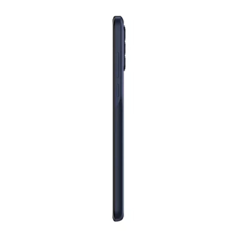 TCL-30-SE-256-GB-atlantic-blue-6-GB-RAM-1.jpg