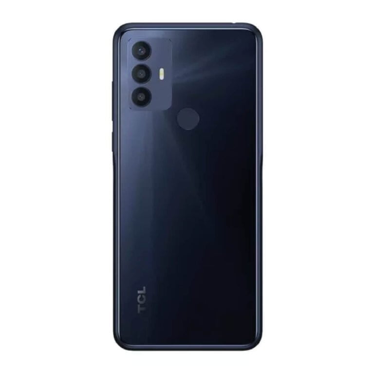 TCL-30-SE-256-GB-atlantic-blue-6-GB-RAM-3.jpg