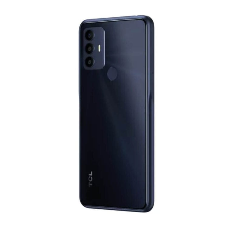 TCL-30-SE-256-GB-atlantic-blue-6-GB-RAM-4.jpg