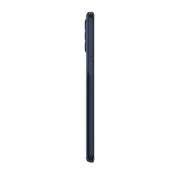 Celular TCL 30 SE 256 GB atlantic blue 6 GB RAM - Imagen 4