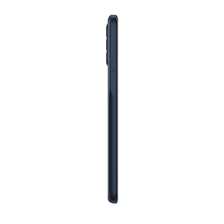 TCL-30-SE-256-GB-atlantic-blue-6-GB-RAM-5.jpg