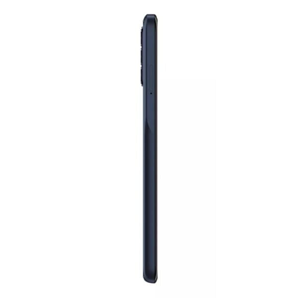 Celular TCL 30 SE Atlantic Blue 128 GB - Imagen 4