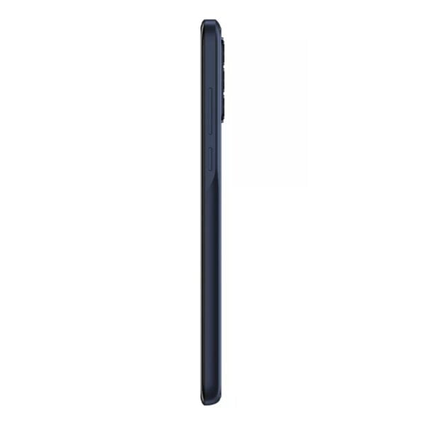 Celular TCL 30 SE Atlantic Blue 128 GB - Imagen 5