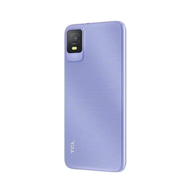 TCL-403-32-GB-LILA.jpg