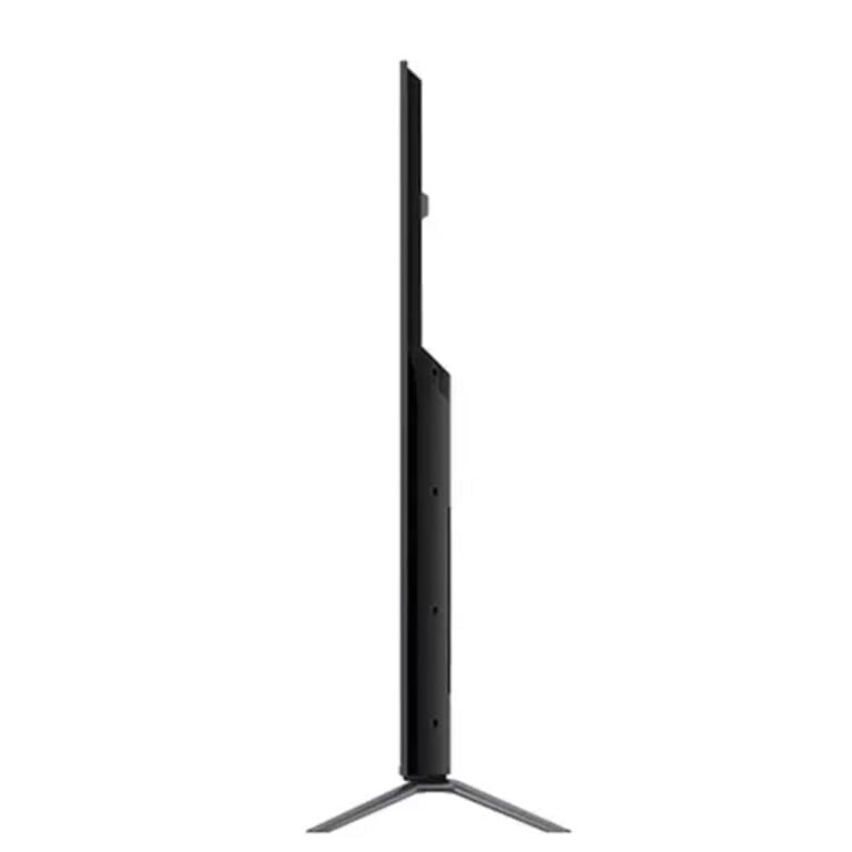 TCL-85-PULGADAS-4K-UHD-L85C645-F-4.jpg
