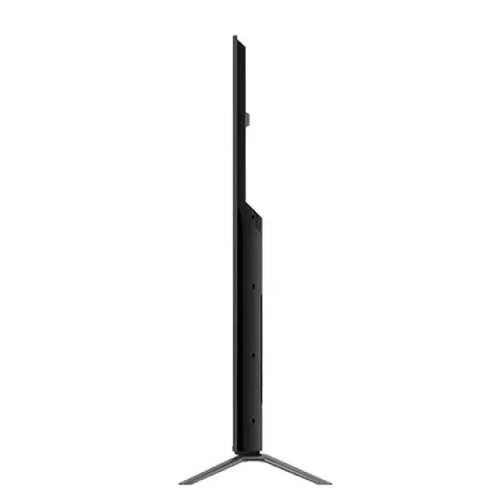 Smart TV TCL 85" QLED L85C645 - Imagen 4