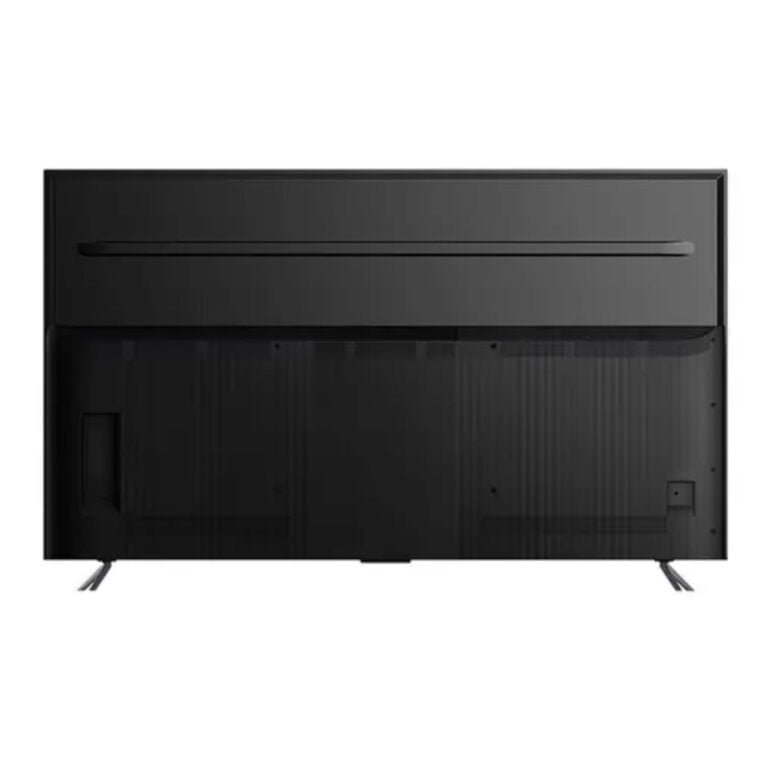 TCL-85-PULGADAS-4K-UHD-L85C645-F-5.jpg
