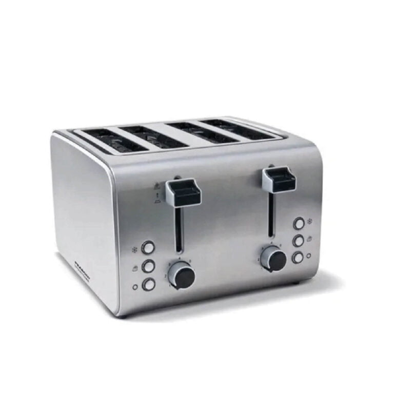 TOSTADORA-ELECTRICA-PE-T8520-1.jpg