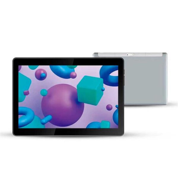 Tablet Enova Tae10C10 32 GB - Imagen 2