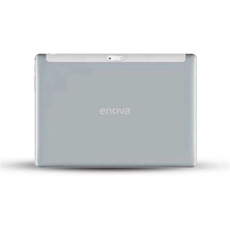 Tablet-Enova-Tae10C10-10-2-32-Gb-3.jpg