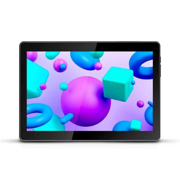 Tablet Enova Tae10C10 32 GB